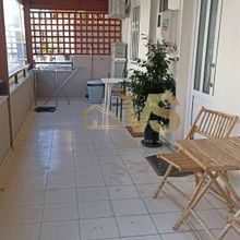 Μεζονέτα για ενοικίαση - Ηράκλειο Κρήτης, - Photo 4
