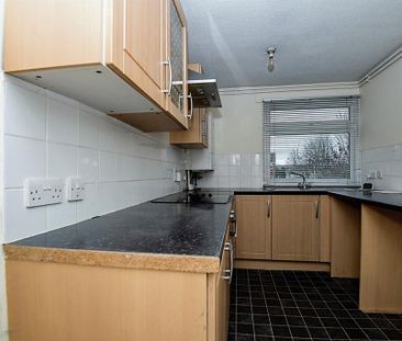 2 bedroom property to rent - Photo 6