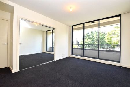 411/99 River Street - Photo 3