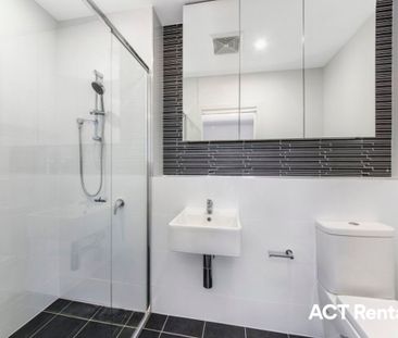 15/40 Philip Hodgins Street, Wright ACT 2611 - Apartment For Rent |... - Photo 5