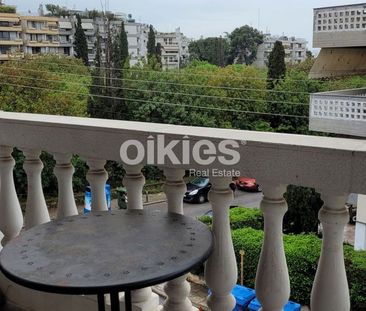 Studio/Γκαρσονιέρα για ενοικίαση Νέα Κρήνη (Καλαμαριά) - Photo 1