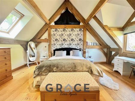 2 bedroom house to rent - Photo 5