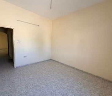 Two bedrooms and a living room | Premium finishing - Photo 3