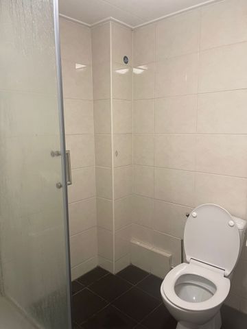 Bremstraat, 30, 7531CJ, Enschede - Photo 5