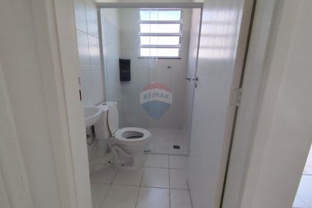 Apartamento no Jardim Tulipas: 2 Quartos e Piscina - Foto 5