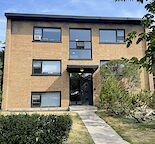 1726 12 Avenue Southwest, Calgary - Photo 4