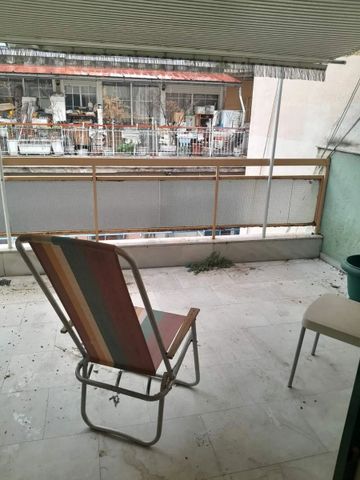 Studio/Γκαρσονιέρα για ενοικίαση - Κέντρο Θεσσαλονίκης, - Photo 4