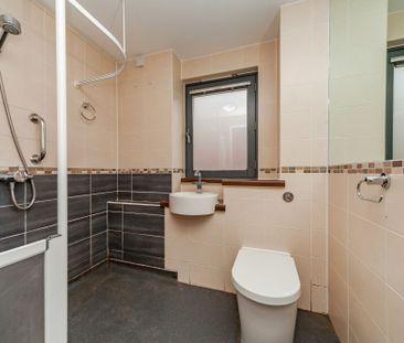 St. Nicholas Lane, The Printworks St. Nicholas Lane, BN7 - Photo 1