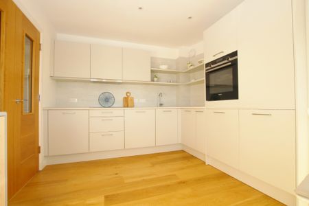 Shanks Street, North Kelvinside, Glasgow - Photo 4