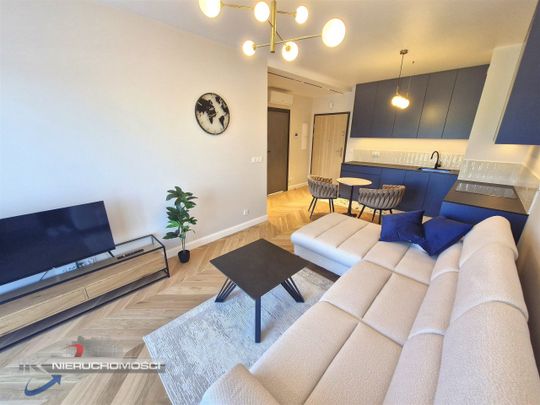 Rzeszów, Drabinianka, Eugeniusza Kwiatkowskiego - Zdjęcie 1