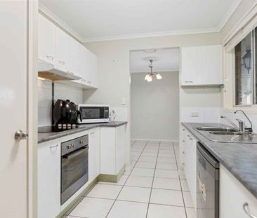 DUCTED AIR CONDITIONING - CABOOLTURE - Photo 6