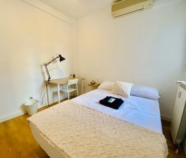 Calle de Jorge Juan, Madrid, Community of Madrid 28028 - Foto 4