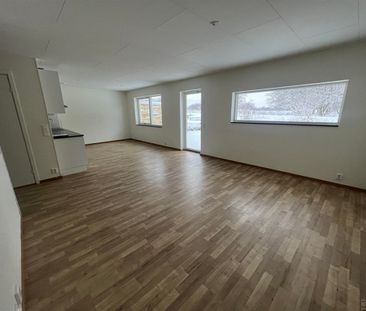 Bataljonsvägen 73 - Photo 6