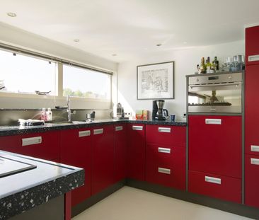 Weesperzijde, 1091 EL, Amsterdam - Photo 2