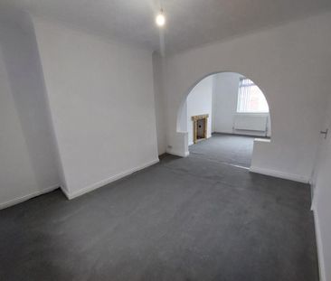 2 bedroom house to rent - Photo 4