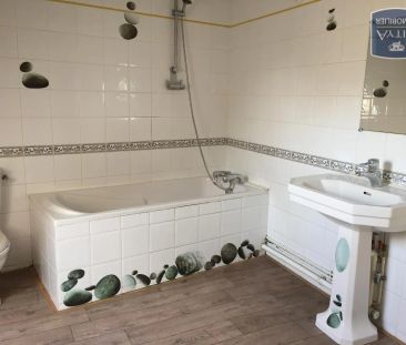 Maison à louer 4 pièces 101.32m² - Photo 5