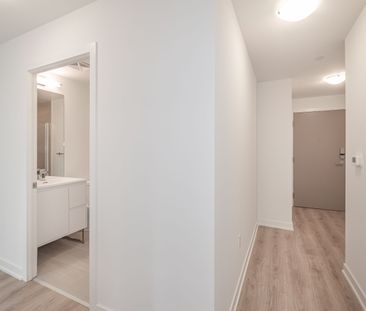 For Lease - 1 Quarrington Lane Unit# 717, Toronto, Ontario - Photo 4
