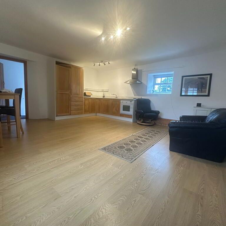 8b Eglish Road, Broughshane Ballymena, BT43 7LD - Photo 1