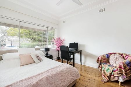 Renovated 3-Bedroom Gem with Modern Comforts - Photo 3