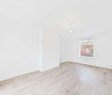Woodin Road, Birkenhead, CH42 - Photo 3