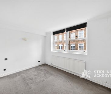 Wood Close, Shoreditch, London, E2 6ET - Photo 6