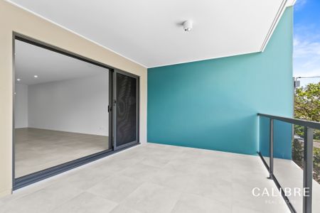 4/39 Globe Street, Ashgrove, QLD, 4060 - Photo 5