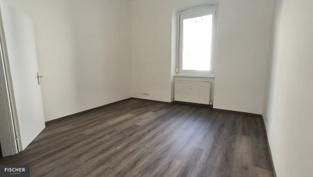 NEU RENOVIERTE Mietwohnung - Innenstadt - Hauptplatz - Photo 3
