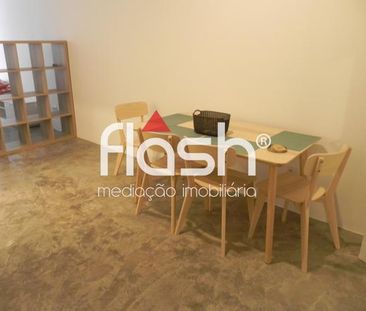 Apartamento T1 em Lisboa - Photo 3