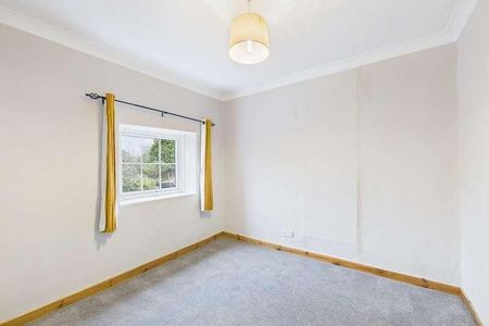 Bury Road, Thetford, IP24 - Photo 4