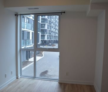 For Lease - 335 WHEAT BOOM Drive Unit# 203, Oakville, Ontario - Photo 5