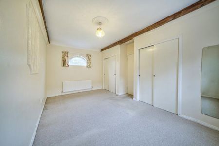 3 bedroom cottage to rent - Photo 3