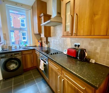 Hayleigh Avenue - Photo 5