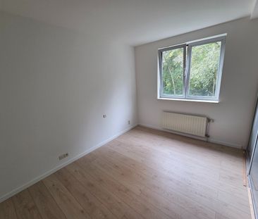 Modern appartement met terras en garage op toplocatie in Kessel-Lo - Photo 4
