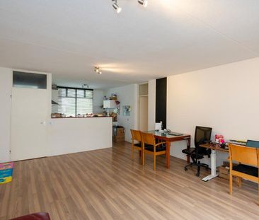 Blekerstraat 73 - Photo 3