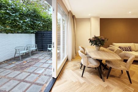 Nassauplein 20, Archipelbuurt, 2585EC, Den Haag - Photo 3