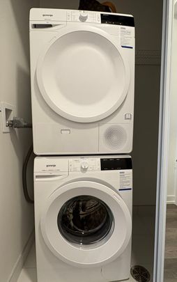 For Lease - 8 Interchange Way Unit# 3110, Vaughan, Ontario - Photo 1