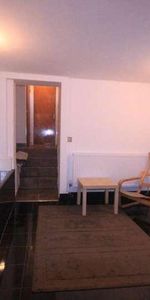 Olive Grove, Turnpike Lane, N15 - Photo 4