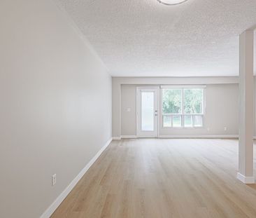 For Lease - 560 Waverly Street Unit# 29, Oshawa, Ontario - Photo 3