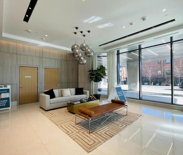 #504 - 250 Lawrence Avenue W – Toronto C04, Ontario - Photo 3