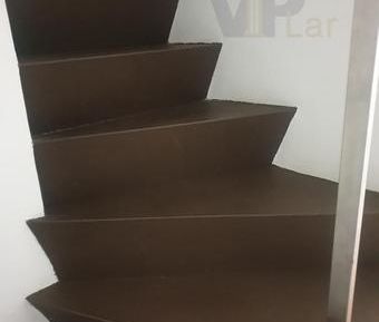 Apartamento T0 DUPLEX em Porto - Photo 4