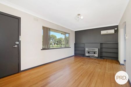CONVENIENT LOCATION - Photo 2