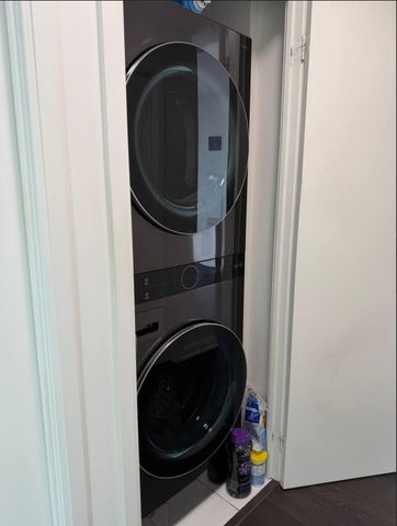 For Lease - 11 Bogert Avenue Unit# 3205, Toronto, Ontario - Photo 4