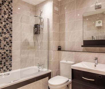 West Street, Comberton, Cambridge - Photo 4