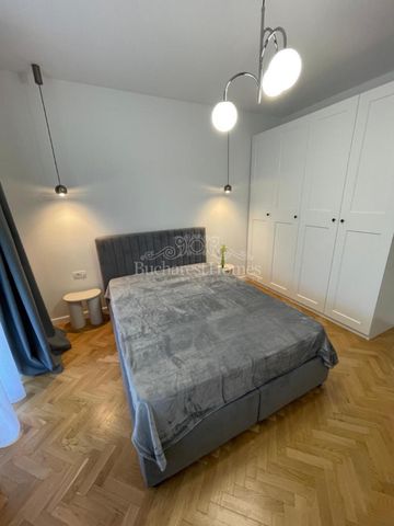 Three Bedrooms, Downtown, AFI Controceni - Photo 4