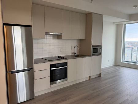 For Lease - 3071 Trafalgar Road Unit# 908, Oakville, Ontario - Photo 2