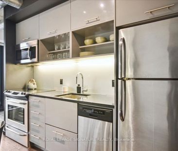 River City I Lofts 51 , #1306 - Photo 6