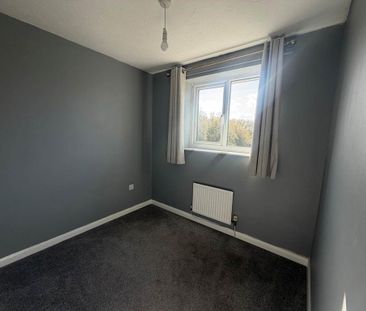 3 bedroom house to rent - Photo 6