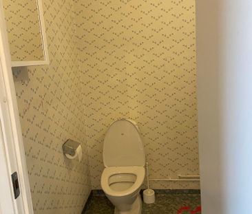 Lofotengatan, Kista - Foto 4