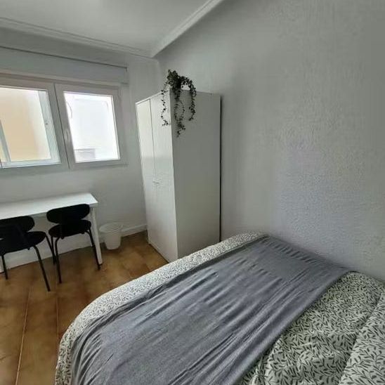 Carrer de Sant Fermí, Torrent, Valencian Community 46900 - Foto 1