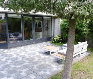Oesdommerveen 12 - Photo 6